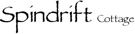 Spindrift Cottage